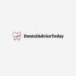 DentalAdvice Today