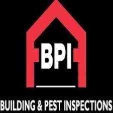 BPI North