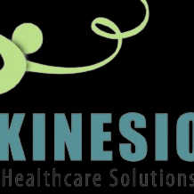 Kinesio Kinesio