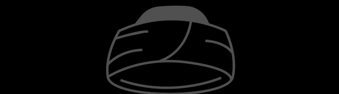 Al Omda Lounge Middle Eastern Food & Shisha