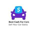 Best Cash For Cars Melbourne