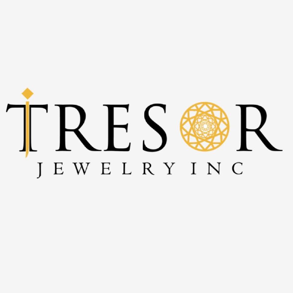 Tresor JewelryInc