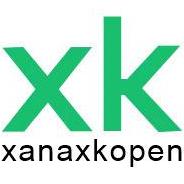 Xanax Kopen