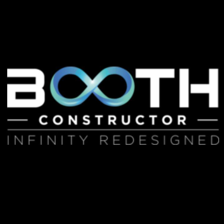 Booth Constructor