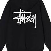 Stussy Hoodies