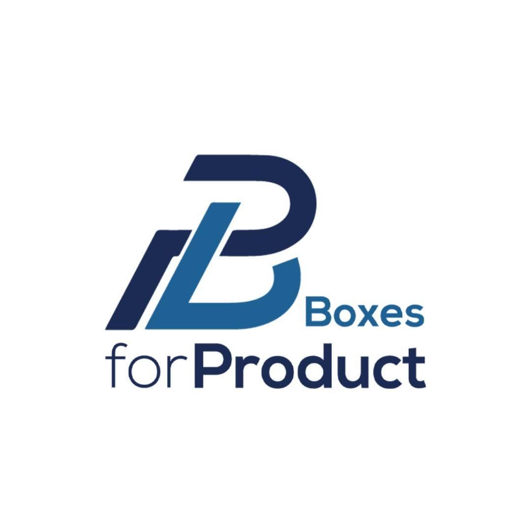 Boxes Product