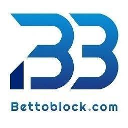 Betto Block