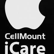 Cellmount Icare