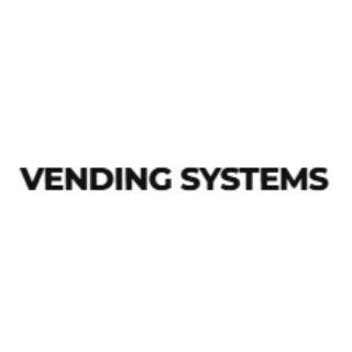 Vending Systems
