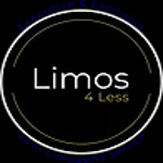 Limos 4less
