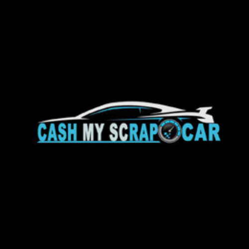 Cash My Scrap Car