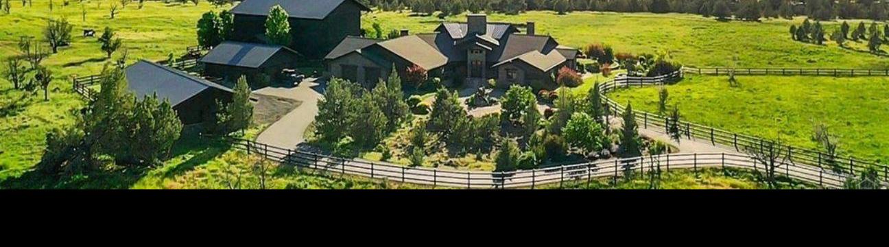 Knightsbridge InternationalRealEstate