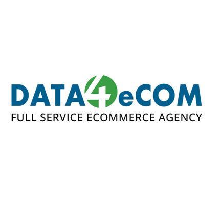 Data4eCom