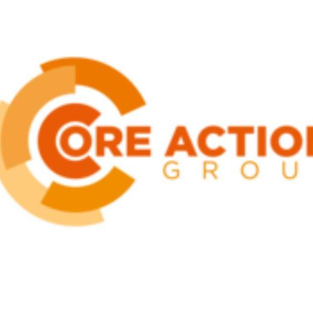 CoreAction Group