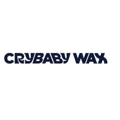 Crybaby Wax