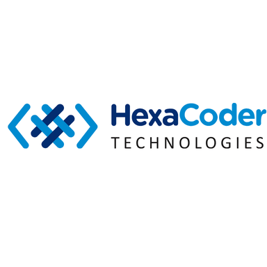 HexaCoder Technologies