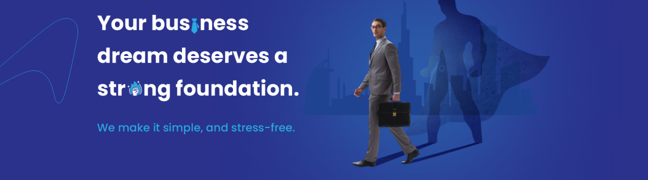 AvyancoBusiness SetupConsultancy