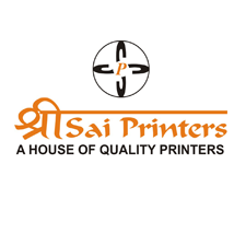 Shrisai Printers