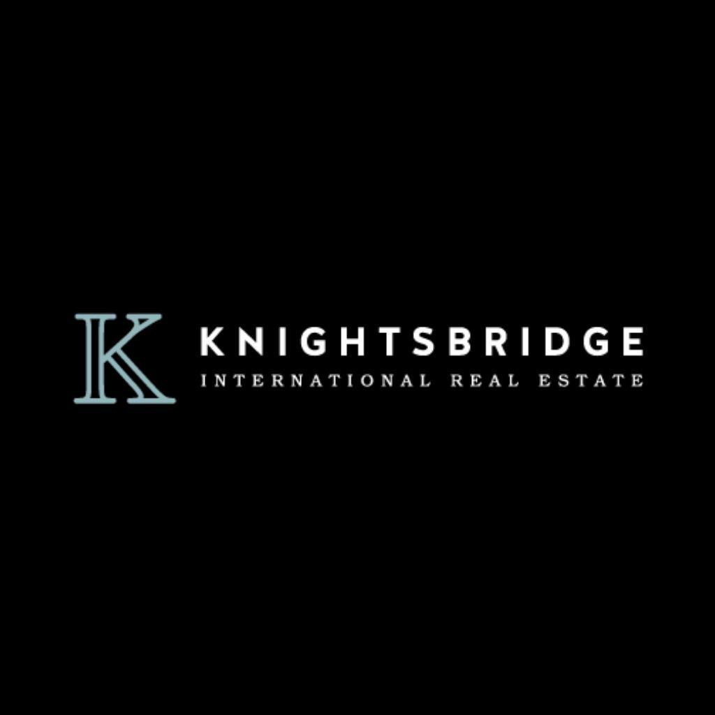 Knightsbridge InternationalRealEstate