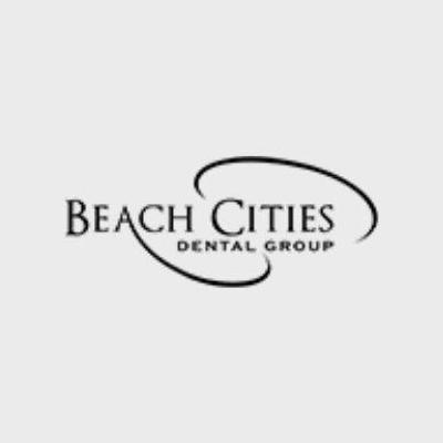 BeachCities DentalGroup