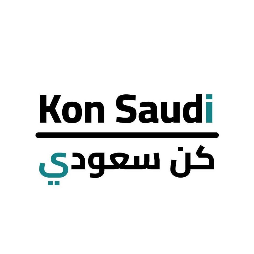 Kon Saudi