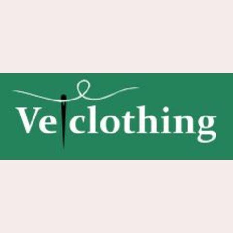 Vel Clothing