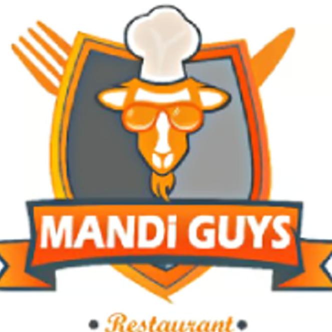 Mandi Guys