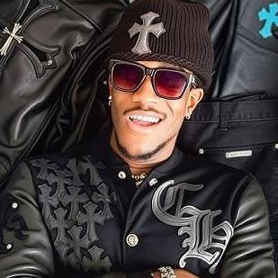 Tibaba1833 Tibaba1833