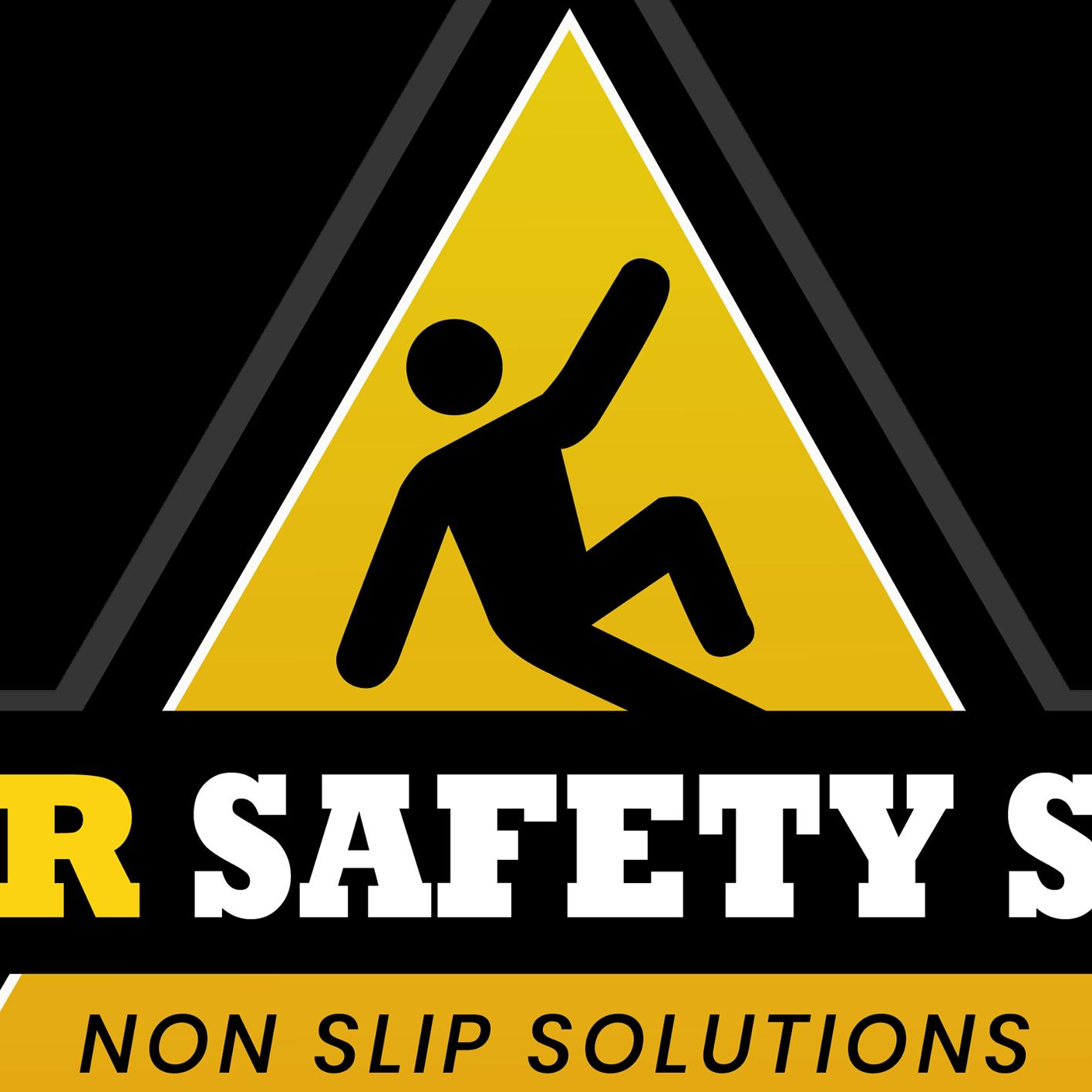 Safety Store