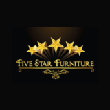 Fivestar Furniturestore