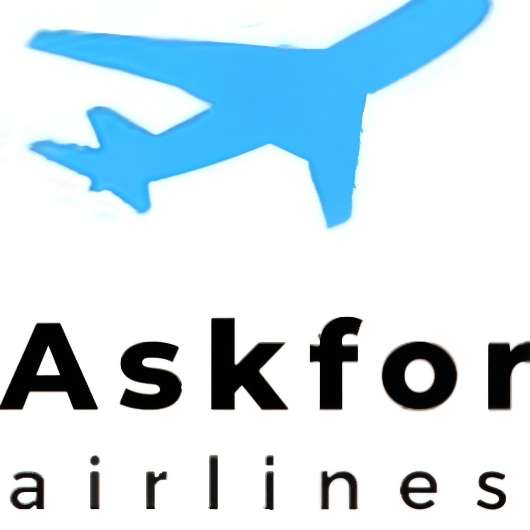 Askfor Airlines