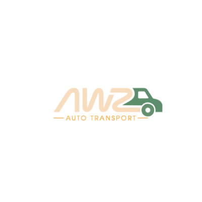 AWZ Autotransport