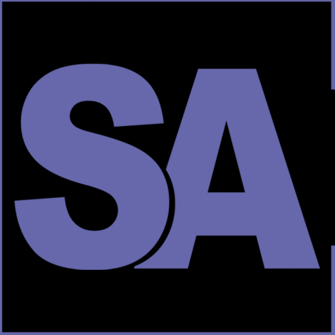 SAConsultants UAE