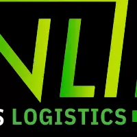Logisticsne Online