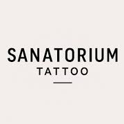 Sanatorium Tattoo