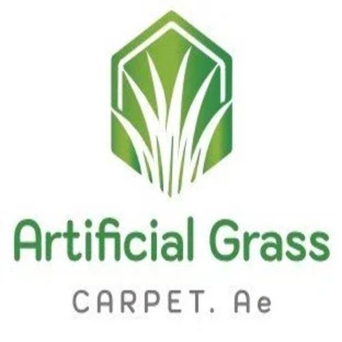 ArtificialGrass Carpet