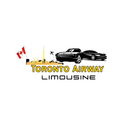 Toronto Airway