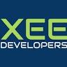 Xee Developers