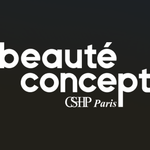 Beaute Concept