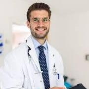 Infusionbilling Services