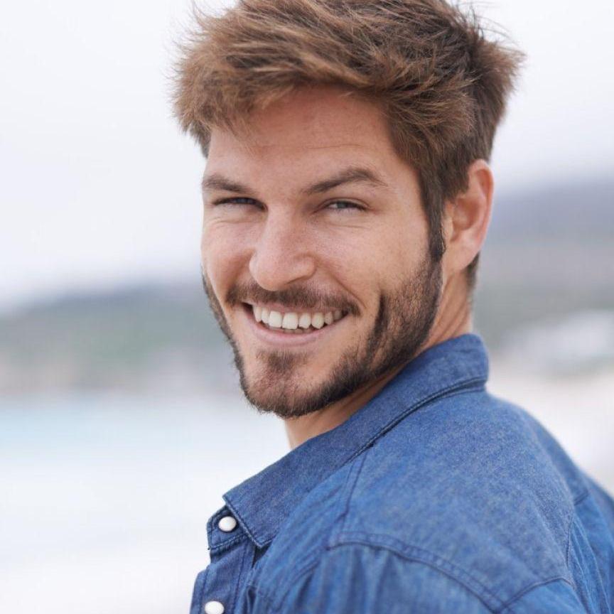 Max Kingston