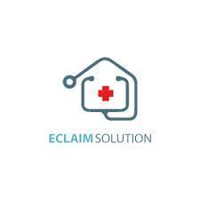 EClaim Solution