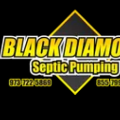 Black Diamond