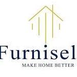 Furniselan Furniselan
