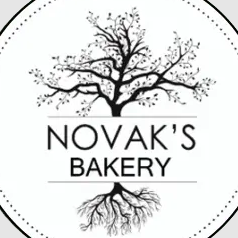 Novak Bakery