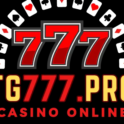 Tg777pro Games