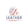 Leather Usa