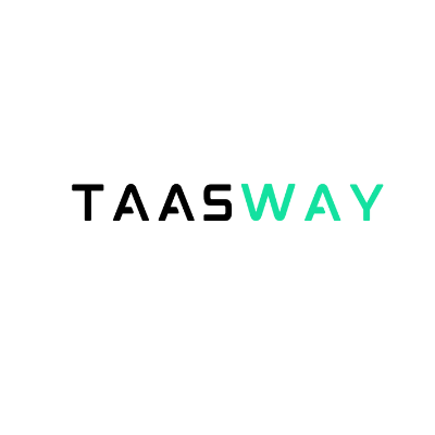 mediabuyingservice Taasway