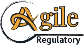 Agile Regulatory