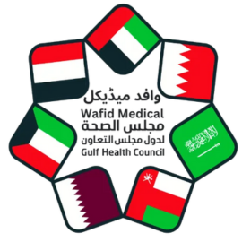 Wafid Medical